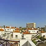 Apartment Paraiso Royal