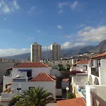 Apartment Paraiso Royal