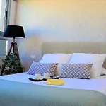 Apartamento En La Rambla Con Piscina