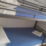 Tenerife Hostel
