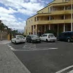 Apartment Las Americas Costa Adeje