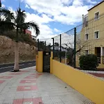 Apartment Las Americas Costa Adeje