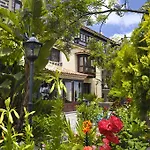 El Nogal Hotel Boutique & Spa