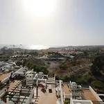 Atalaya Court