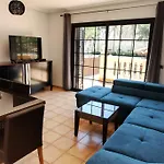 Chalet Costa Adeje