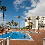 Apartment Acapulco Ocean View