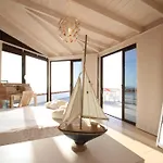 Loft Sunset View, Costa Adeje