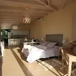 Loft Sunset View, Costa Adeje
