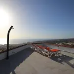 Loft Sunset View, Costa Adeje