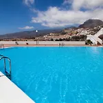 Apartment Ocean View Se/12