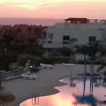 Apartamento Sunset