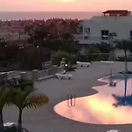 Apartamento Sunset