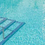 Residence Pierre & Vacances Marazul Del Sur