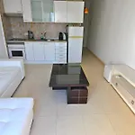Apartment In Orlando