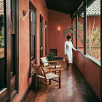 Hotel San Roque (Adults Only)