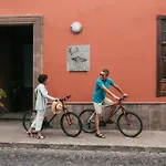Hotel San Roque (Adults Only)