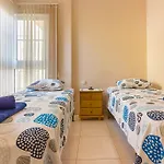 Orlando Apartamentos