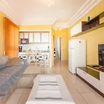 Orlando Apartamentos