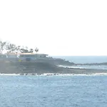 Villa Varadero