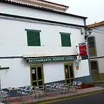 Hotel German