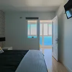 Tabaiba Ocean View Apartment