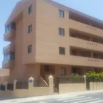 Apartamento Mencey