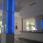 Paraiso Del Sur Apartments