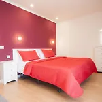 Los Rodeos Luxury Vivienda Vacacional