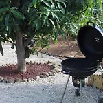 Chalet Las Viñas