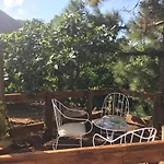 Finca El Vergel Rural