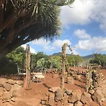 Finca El Vergel Rural