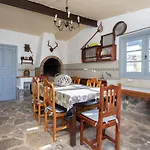 Finca La Colmena