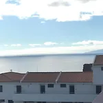 Apt Ocean Park