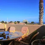 Fantastic Vista Marina