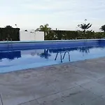 Donde Brilla el Sol