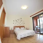 VALLE DE IZAS, PISCINA COMUNITARIA Y COCHE INCLUIDO sujeto a disponibilidad
