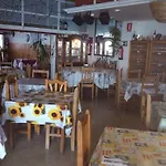 Habitaciones Tenerife