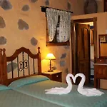El Nogal Hotel Boutique & Spa