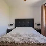 El Cardon Las Vistas - Tenesol Rentals