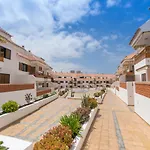 El Cardon Las Vistas - Tenesol Rentals