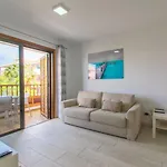 El Cardon Las Vistas - Tenesol Rentals
