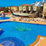 Apartment Las Americas Costa Adeje