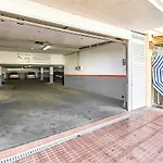 Beachfront Apartments In Costa Adeje