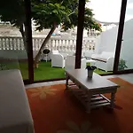 Apartamento Adeje II