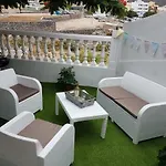Apartamento Adeje II