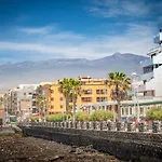 El Medano La Perla C7
