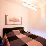 Spacious & Stylish Apartment Los Cristianos