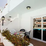 Apartment Flor Azul, Las Americas