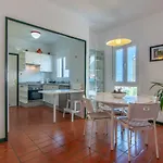Terraza La Arena 2A038