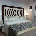 Hotel Drago San Antonio